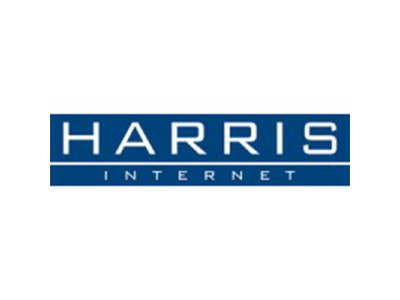 Harris-internet