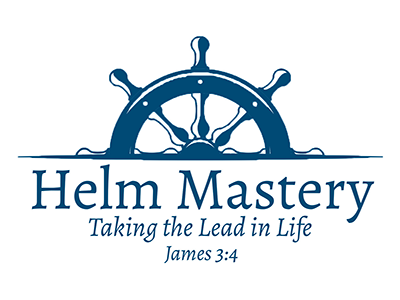 Helm-Mastery