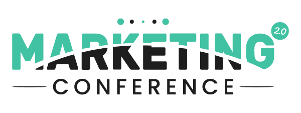 Marketing-2.0-Conference