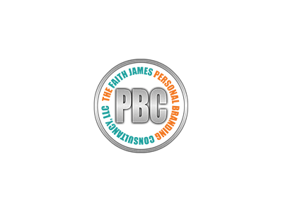 PBC-Logo
