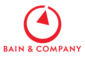 Bain_and_Company