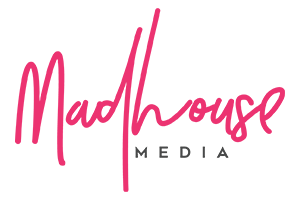 Madhouse-Media