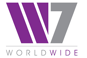 W7Worldwide